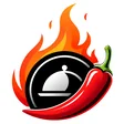 Spicy